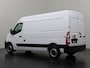 Renault Master 2.3DCI 135PK L2H2 Koelauto 12/220V | Multimedia | Airco | Cruise | Camera