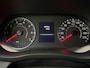 Renault Master 2.3DCI 135PK L2H2 Koelauto 12/220V | Multimedia | Airco | Cruise | Camera