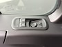 Renault Master 2.3DCI 135PK L2H2 Koelauto 12/220V | Multimedia | Airco | Cruise | Camera