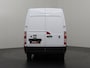 Renault Master 2.3DCI 135PK L2H2 Koelauto 12/220V | Multimedia | Airco | Cruise | Camera