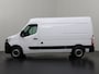Renault Master 2.3DCI 135PK L2H2 Koelauto 12/220V | Multimedia | Airco | Cruise | Camera