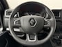 Renault Master 2.3DCI 135PK L2H2 Koelauto 12/220V | Multimedia | Airco | Cruise | Camera