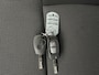 Renault Master 2.3DCI 135PK L2H2 Koelauto 12/220V | Multimedia | Airco | Cruise | Camera