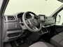 Renault Master 2.3DCI 135PK L2H2 Koelauto 12/220V | Multimedia | Airco | Cruise | Camera