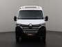 Renault Master 2.3DCI 135PK L2H2 Koelauto 12/220V | Multimedia | Airco | Cruise | Camera