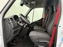 Renault Master 2.3DCI 135PK L2H2 Koelauto 12/220V | Multimedia | Airco | Cruise | Camera