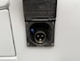 Renault Master 2.3DCI 135PK L2H2 Koelauto 12/220V | Multimedia | Airco | Cruise | Camera