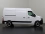 Renault Master 2.3DCI 135PK L2H2 Koelauto 12/220V | Multimedia | Airco | Cruise | Camera