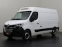 Renault Master 2.3DCI 135PK L2H2 Koelauto 12/220V | Multimedia | Airco | Cruise | Camera