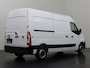 Renault Master 2.3DCI 135PK L2H2 Koelauto 12/220V | Multimedia | Airco | Cruise | Camera