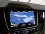 Opel Grandland X 1.2 Turbo Innovation "Origineel NL!" 1e eigenaar! Trekhaak Apple-Carplay Leer Stoelverwarming Parkeersensoren