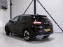 Opel Grandland X 1.2 Turbo Innovation "Origineel NL!" 1e eigenaar! Trekhaak Apple-Carplay Leer Stoelverwarming Parkeersensoren