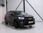 Opel Grandland X 1.2 Turbo Innovation "Origineel NL!" 1e eigenaar! Trekhaak Apple-Carplay Leer Stoelverwarming Parkeersensoren