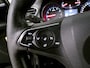 Opel Grandland X 1.2 Turbo Innovation "Origineel NL!" 1e eigenaar! Trekhaak Apple-Carplay Leer Stoelverwarming Parkeersensoren
