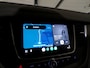 Opel Grandland X 1.2 Turbo Innovation "Origineel NL!" 1e eigenaar! Trekhaak Apple-Carplay Leer Stoelverwarming Parkeersensoren