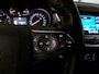 Opel Grandland X 1.2 Turbo Innovation "Origineel NL!" 1e eigenaar! Trekhaak Apple-Carplay Leer Stoelverwarming Parkeersensoren