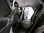 Opel Grandland X 1.2 Turbo Innovation "Origineel NL!" 1e eigenaar! Trekhaak Apple-Carplay Leer Stoelverwarming Parkeersensoren
