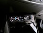 Opel Grandland X 1.2 Turbo Innovation "Origineel NL!" 1e eigenaar! Trekhaak Apple-Carplay Leer Stoelverwarming Parkeersensoren