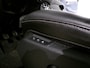 Opel Grandland X 1.2 Turbo Innovation "Origineel NL!" 1e eigenaar! Trekhaak Apple-Carplay Leer Stoelverwarming Parkeersensoren
