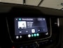 Opel Grandland X 1.2 Turbo Innovation "Origineel NL!" 1e eigenaar! Trekhaak Apple-Carplay Leer Stoelverwarming Parkeersensoren