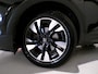 Opel Grandland X 1.2 Turbo Innovation "Origineel NL!" 1e eigenaar! Trekhaak Apple-Carplay Leer Stoelverwarming Parkeersensoren