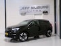 Opel Grandland X 1.2 Turbo Innovation "Origineel NL!" 1e eigenaar! Trekhaak Apple-Carplay Leer Stoelverwarming Parkeersensoren