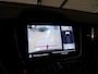 Opel Grandland X 1.2 Turbo Innovation "Origineel NL!" 1e eigenaar! Trekhaak Apple-Carplay Leer Stoelverwarming Parkeersensoren
