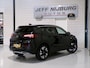 Opel Grandland X 1.2 Turbo Innovation "Origineel NL!" 1e eigenaar! Trekhaak Apple-Carplay Leer Stoelverwarming Parkeersensoren
