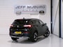 Opel Grandland X 1.2 Turbo Innovation "Origineel NL!" 1e eigenaar! Trekhaak Apple-Carplay Leer Stoelverwarming Parkeersensoren