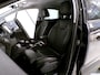 Opel Grandland X 1.2 Turbo Innovation "Origineel NL!" 1e eigenaar! Trekhaak Apple-Carplay Leer Stoelverwarming Parkeersensoren
