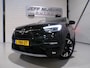 Opel Grandland X 1.2 Turbo Innovation "Origineel NL!" 1e eigenaar! Trekhaak Apple-Carplay Leer Stoelverwarming Parkeersensoren
