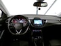 Opel Grandland X 1.2 Turbo Innovation "Origineel NL!" 1e eigenaar! Trekhaak Apple-Carplay Leer Stoelverwarming Parkeersensoren