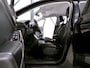 Opel Grandland X 1.2 Turbo Innovation "Origineel NL!" 1e eigenaar! Trekhaak Apple-Carplay Leer Stoelverwarming Parkeersensoren