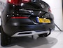 Opel Grandland X 1.2 Turbo Innovation "Origineel NL!" 1e eigenaar! Trekhaak Apple-Carplay Leer Stoelverwarming Parkeersensoren