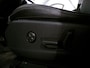 Opel Grandland X 1.2 Turbo Innovation "Origineel NL!" 1e eigenaar! Trekhaak Apple-Carplay Leer Stoelverwarming Parkeersensoren