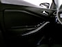 Opel Grandland X 1.2 Turbo Innovation "Origineel NL!" 1e eigenaar! Trekhaak Apple-Carplay Leer Stoelverwarming Parkeersensoren