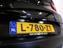 Opel Grandland X 1.2 Turbo Innovation "Origineel NL!" 1e eigenaar! Trekhaak Apple-Carplay Leer Stoelverwarming Parkeersensoren