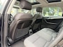 Audi A3 Sportback 1.8 TFSI Ambition Business Edition | Pano | Led | Clima | Cruise | Trekhaak