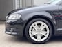 Audi A3 Sportback 1.8 TFSI Ambition Business Edition | Pano | Led | Clima | Cruise | Trekhaak