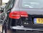 Audi A3 Sportback 1.8 TFSI Ambition Business Edition | Pano | Led | Clima | Cruise | Trekhaak
