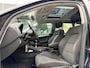 Audi A3 Sportback 1.8 TFSI Ambition Business Edition | Pano | Led | Clima | Cruise | Trekhaak