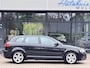 Audi A3 Sportback 1.8 TFSI Ambition Business Edition | Pano | Led | Clima | Cruise | Trekhaak
