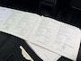 Audi A3 Sportback 1.8 TFSI Ambition Business Edition | Pano | Led | Clima | Cruise | Trekhaak