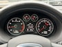 Audi A3 Sportback 1.8 TFSI Ambition Business Edition | Pano | Led | Clima | Cruise | Trekhaak