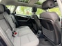 Audi A3 Sportback 1.8 TFSI Ambition Business Edition | Pano | Led | Clima | Cruise | Trekhaak