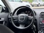 Audi A3 Sportback 1.8 TFSI Ambition Business Edition | Pano | Led | Clima | Cruise | Trekhaak
