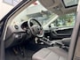 Audi A3 Sportback 1.8 TFSI Ambition Business Edition | Pano | Led | Clima | Cruise | Trekhaak