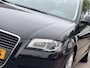 Audi A3 Sportback 1.8 TFSI Ambition Business Edition | Pano | Led | Clima | Cruise | Trekhaak