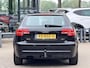 Audi A3 Sportback 1.8 TFSI Ambition Business Edition | Pano | Led | Clima | Cruise | Trekhaak