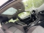 Audi A3 Sportback 1.8 TFSI Ambition Business Edition | Pano | Led | Clima | Cruise | Trekhaak